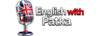 logo na strone